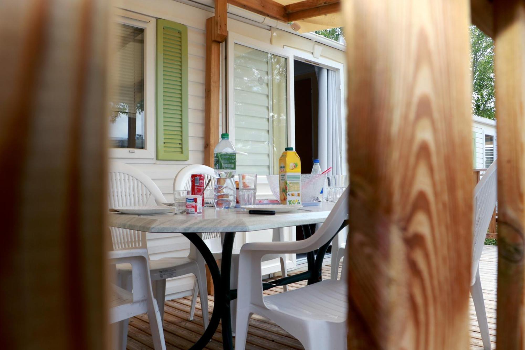 Escapades Ensoleillees Climatisation Television Hotel Sigean Exterior photo